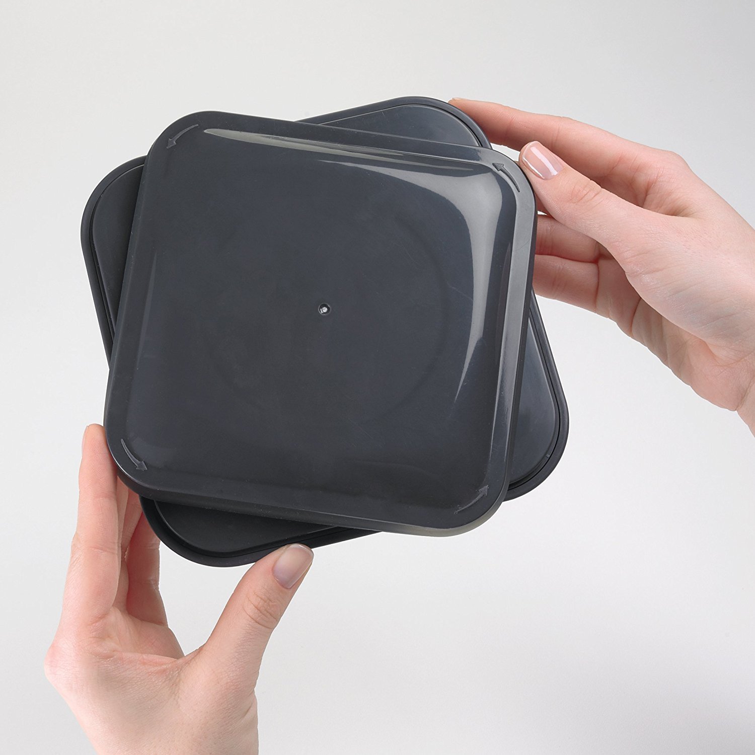オクソー　ポップコンテナ　保存容器 5個セット 楽天市場】【公式】 OXO オクソー ポップコンテナ POP2 スモール