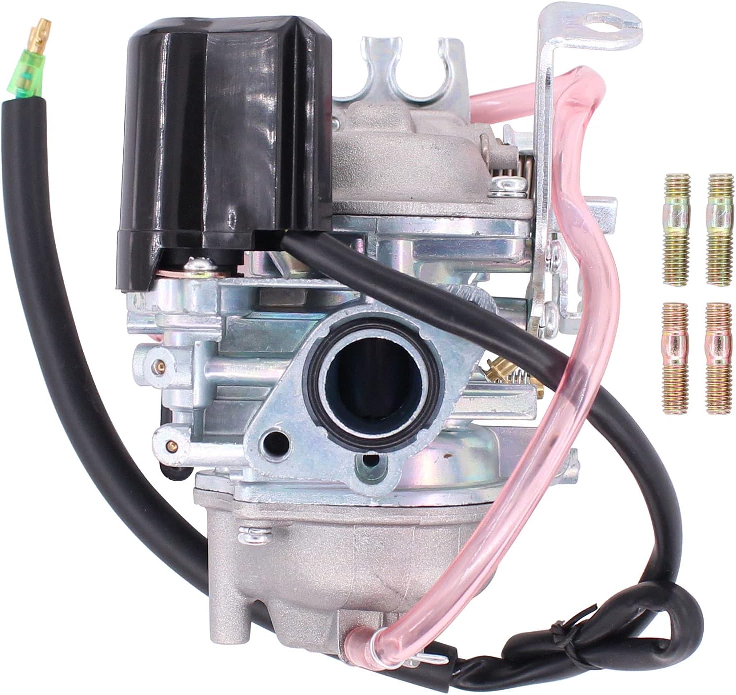 1986 Honda Elite 150cc Scooter For Sale In Campbell, CA