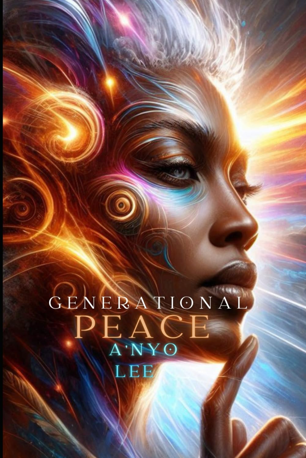 Generational Peace