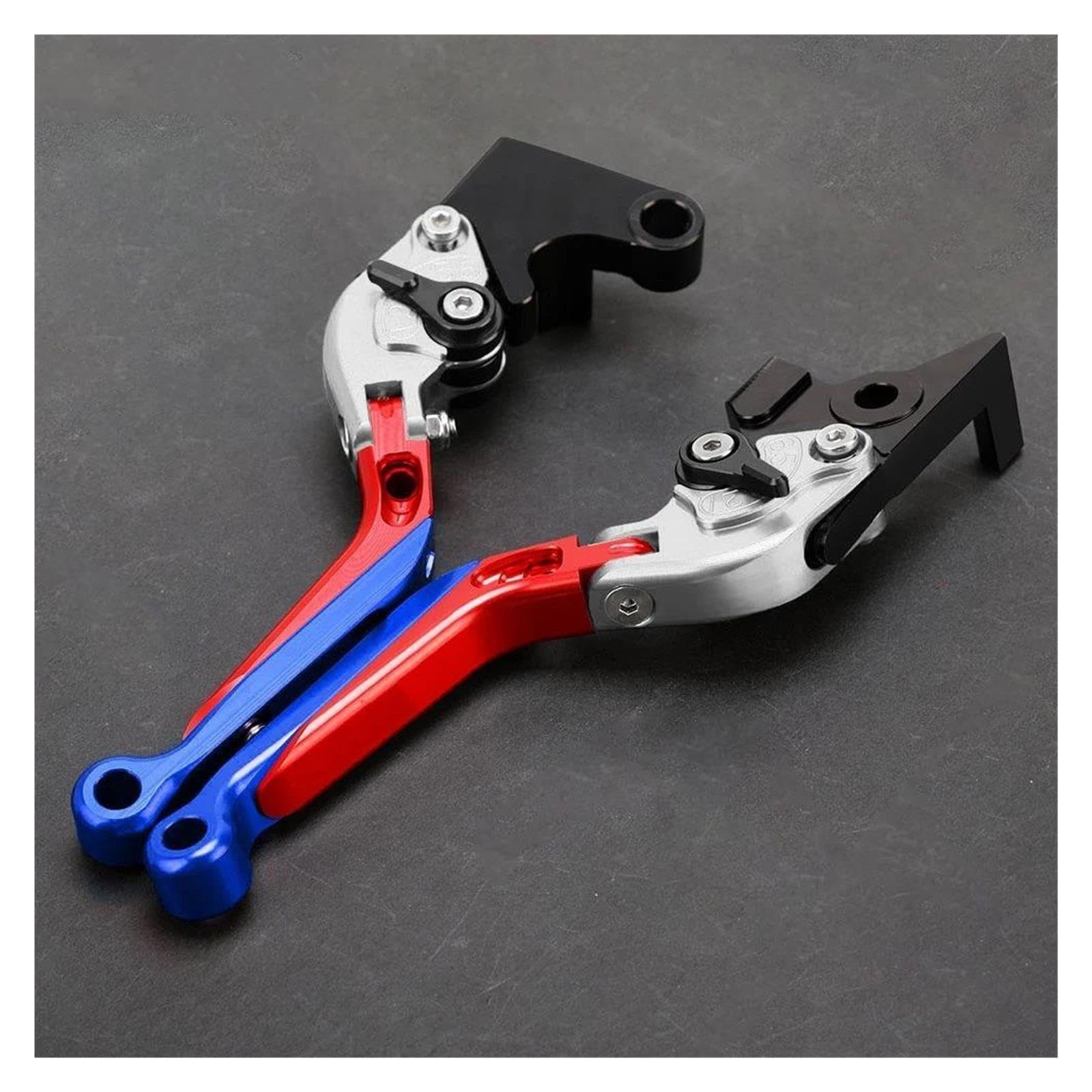 Per CB750 CB 750 Per HORNET 750 2023 2024 2025 2026