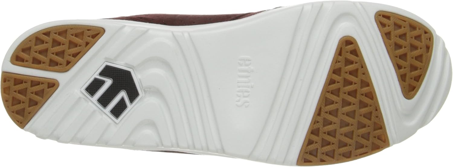 Etnies Men's Marana SC Skateboarding Shoe