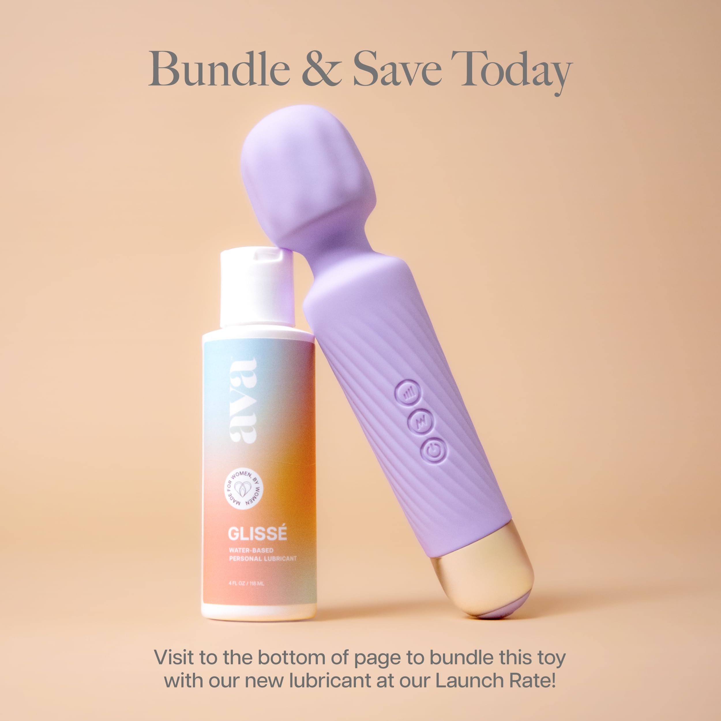 Ava Vibrator Sex Toys – 4 Hour Battery Life | Water Resistant Body Safe Silicone | Clitoral Vibrators Couples Sex Toy with multi patterns and speeds– Clit Stimulator Vibrator for Women – Discreet Gift: Black Standard - Regular