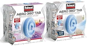 Bison Pastilla Antihumedad Neutro 450g