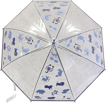 Amazon Co Jp サンマルコ 長傘 学研ライブ図鑑 星座 ネイビー 55cm 705 服 ファッション小物 Amazon Co Jp サンマルコ 長傘 学研ライブ図鑑 星座 ネイビー 55cm 705 服 ファッション小物