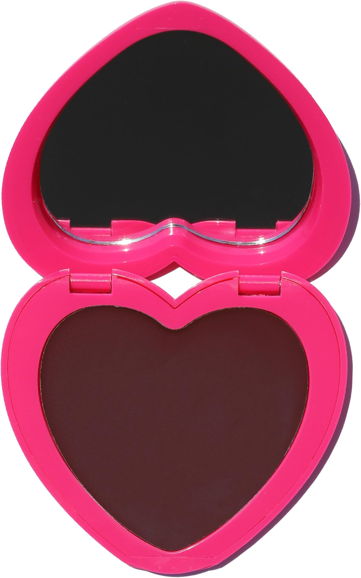 Candy Paint Cheek + Lip Tint - Clean, Vegan & Cruelty-Free Makeup for Natural Rosy Glow, Dewy Finish, Enriched with Vitamin E, Perfect for dry or sensitive skin, 5g
