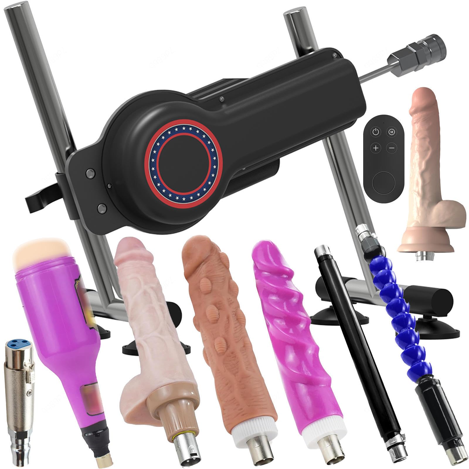 Macchina Sessuale Distanza Macchina Sesso.x Donna Sessosesso Silenzioso,#4 | Macchina Del Sessosesso Donna Sessuale Elettrico Per Uomini Uomo Sex Machine Sexmachine Fuck Fucking Sexy Piacere Il Sesso,#4