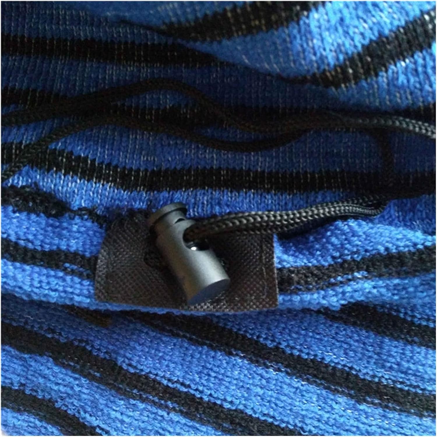 9ft Surfboard Sock Surf Board Protective Bag Sock Cover for Skimboard (Color : 9ft White and Black)