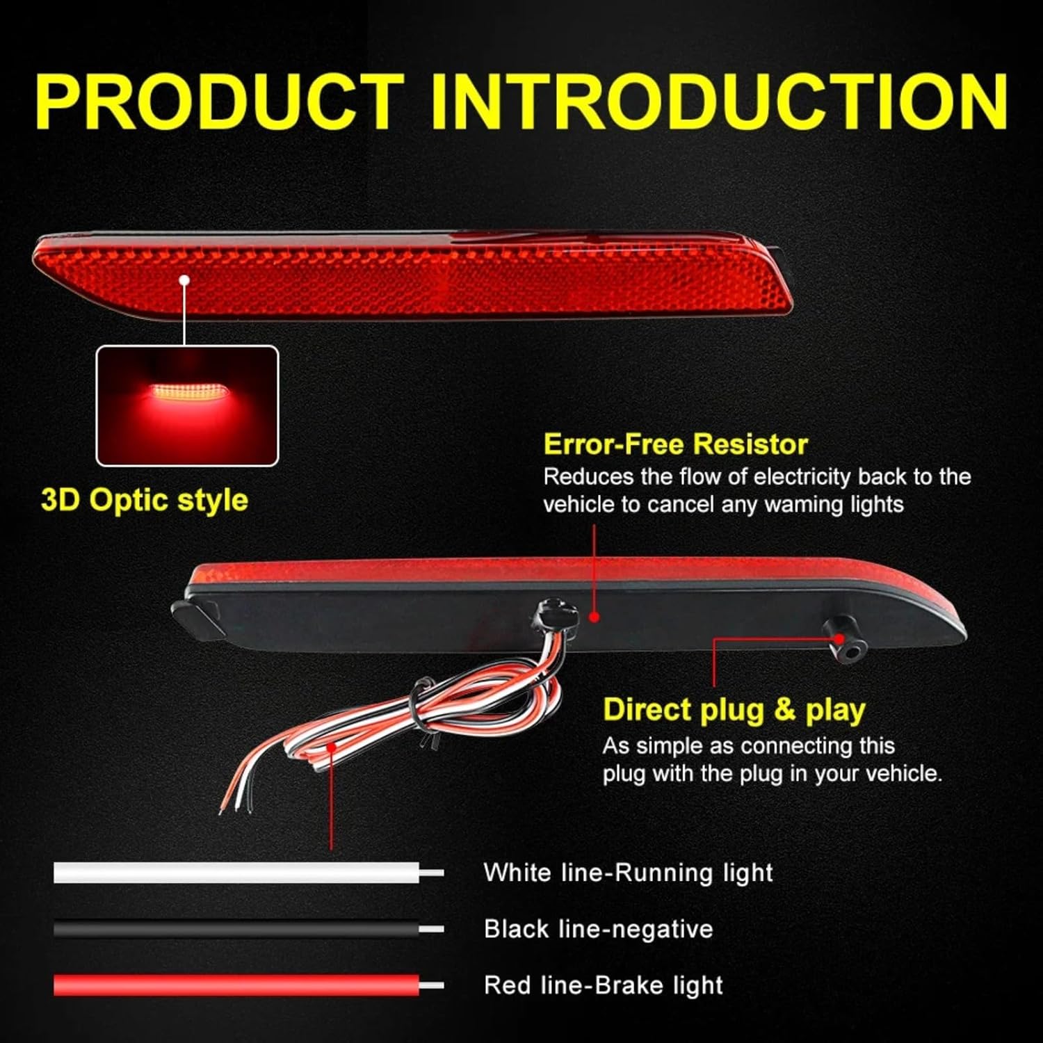 Compatible With RAV4 2019 2020 2021 2022 2023 2024 LX2830100 81920