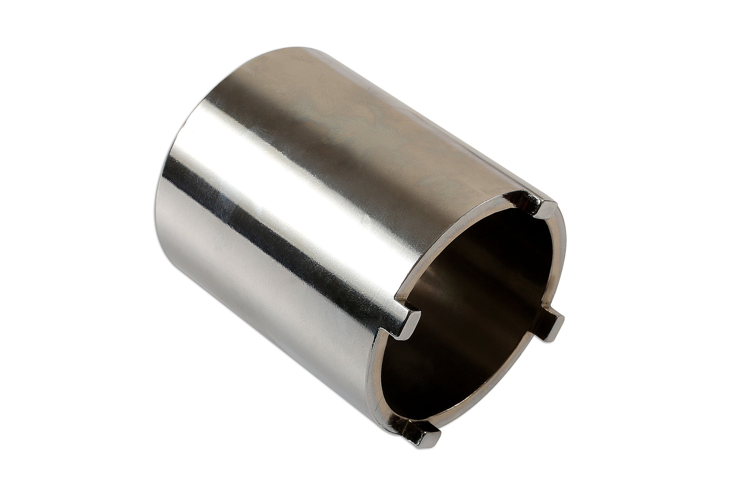Amazon.com: Laser 6178 Suspension Castle Nut Socket : Automotive