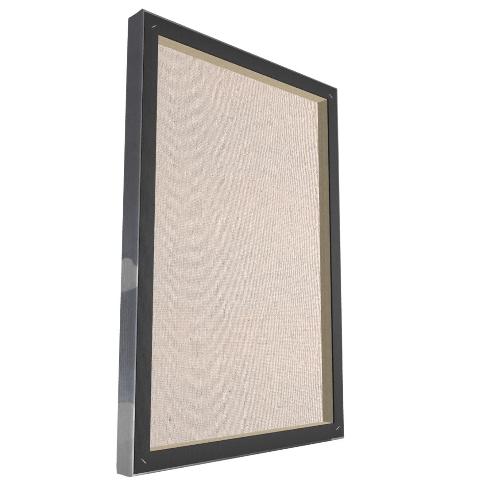 ⭐︎額入り⭐︎アート⭐︎壁掛け40×50cm 楽天市場】【八〇サイズ】版画T59 小鳥と花吉岡浩太郎 : 絵画と額縁の