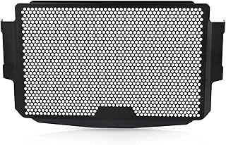 ラジエーターカバー 用のMT-09SP 用のMT09 2021 2022 2023 オートバイラジエーターガードグリルカバープロテクターアクセサリー保護