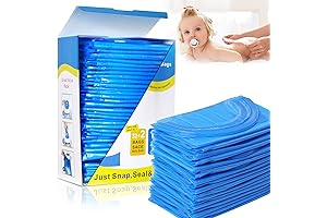 Arm & Hammer Multi-Cat Clumping Litter - 28 lbs.