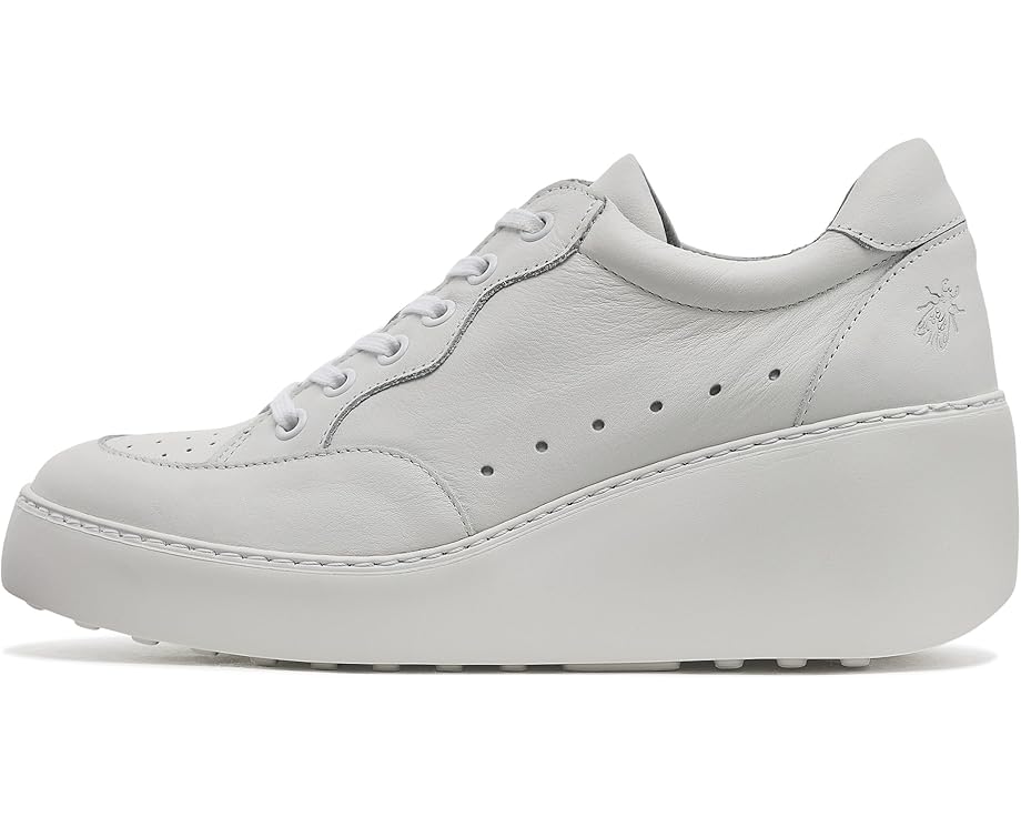 FLY LONDON Derk742fly - Left View