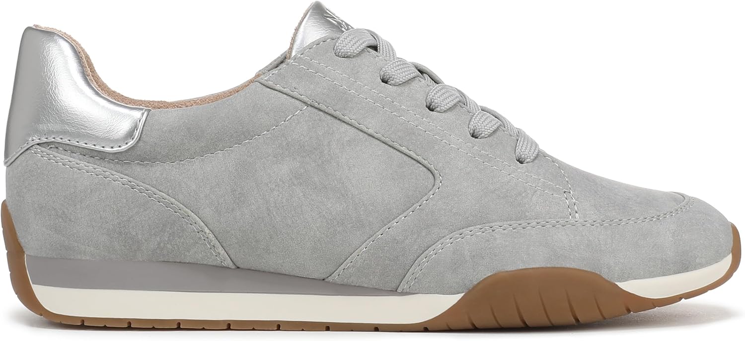 Naturalizer Women's Patricia