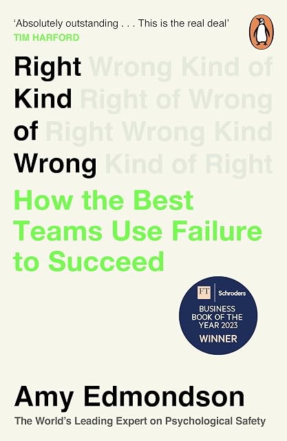 Portada de Right Kind Of Wrong