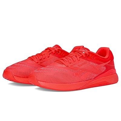 Reebok Nano X5 Women