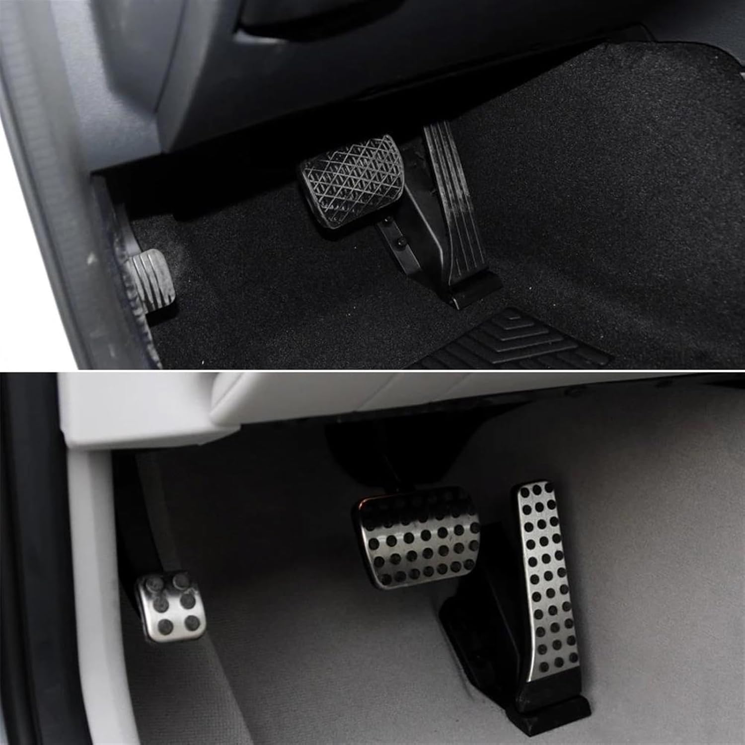 シュトラ 初期 9318 シュトラ 初期 4枚 9318 シュトラ 初期 4枚 HD