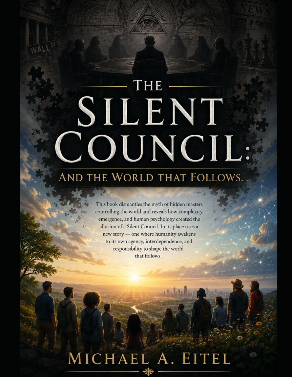 The Council