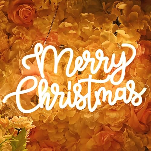 Miniatura 5 de Letrero de luz LED de neón con texto en inglés "Let's Party", para boda, cumpleaños, Navidad, fiesta, decoración de pared, eventos USB, dormitorio,