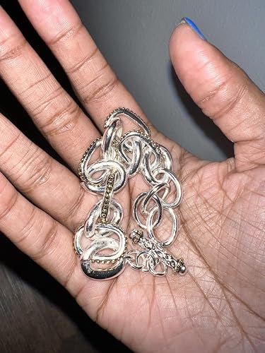 ubuy Malawi