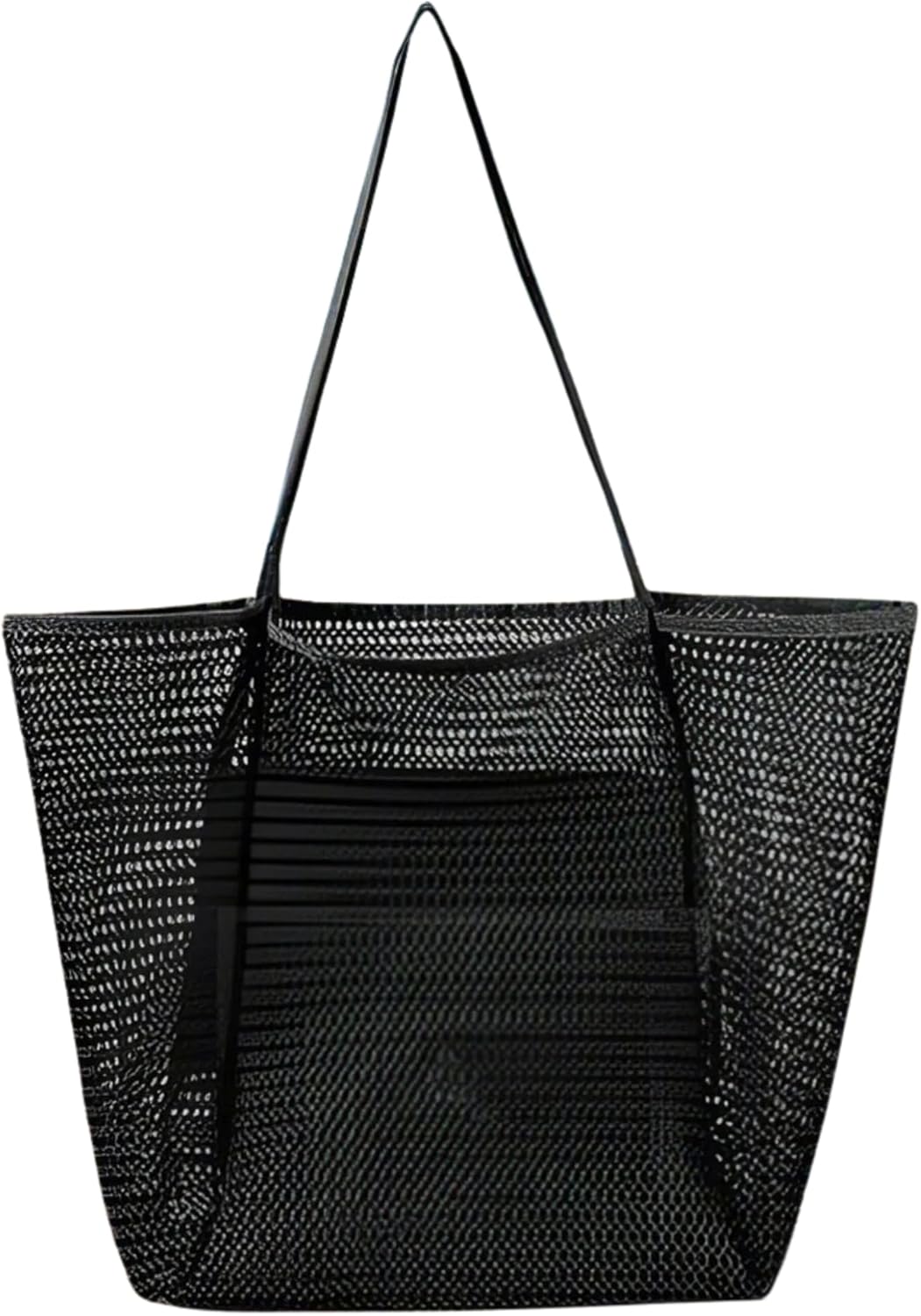 サンリオ ご当地キティ ファスナーマスコット ストラップ 新宿 原宿