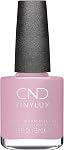 Creative Design de ongles Vinylux Laque de ongles, Cake Pop, 0.5 Once fluide