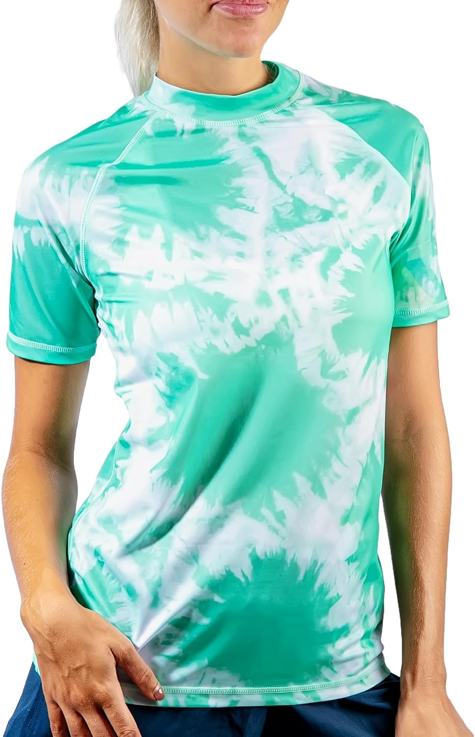 Kanu Surf Women's Breeze Ii