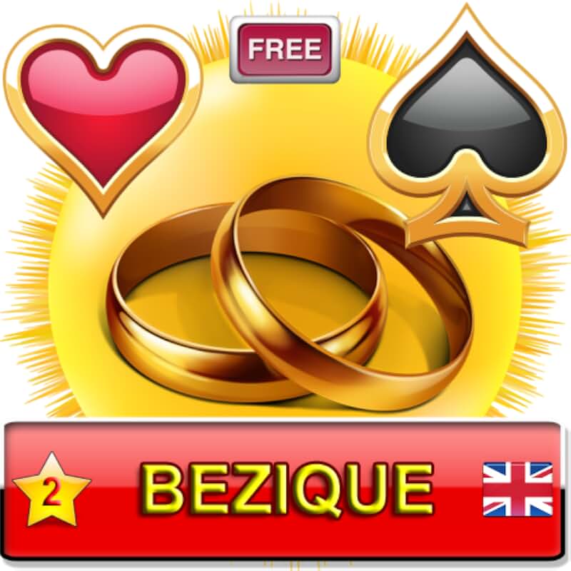 Безики. Безик играть. Брук безик. Игра безик картина. Безик.