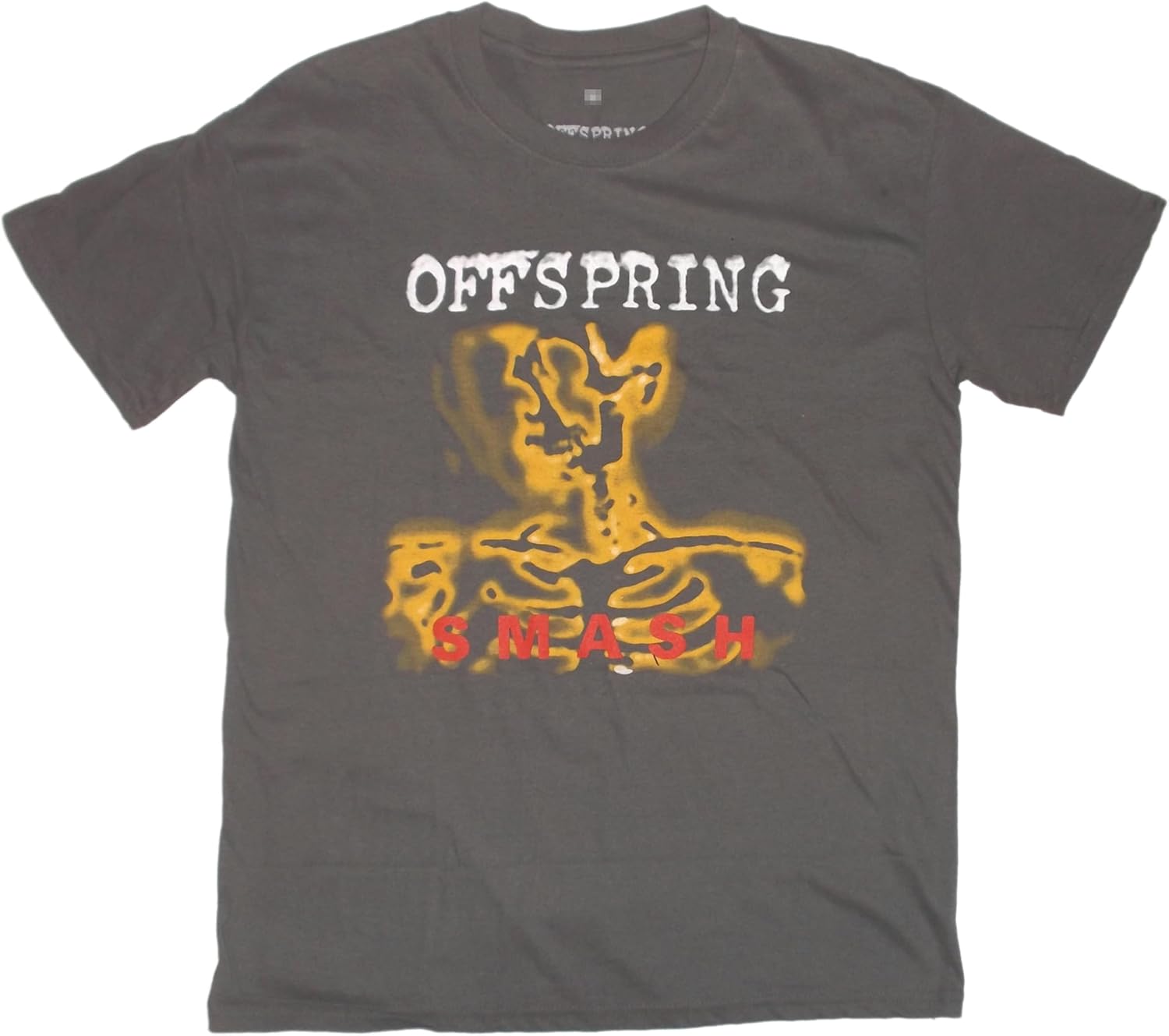 ツルネ カラ鉄 ふにふに ストラップ 滝川雅貴 - メルカリ ツルネ