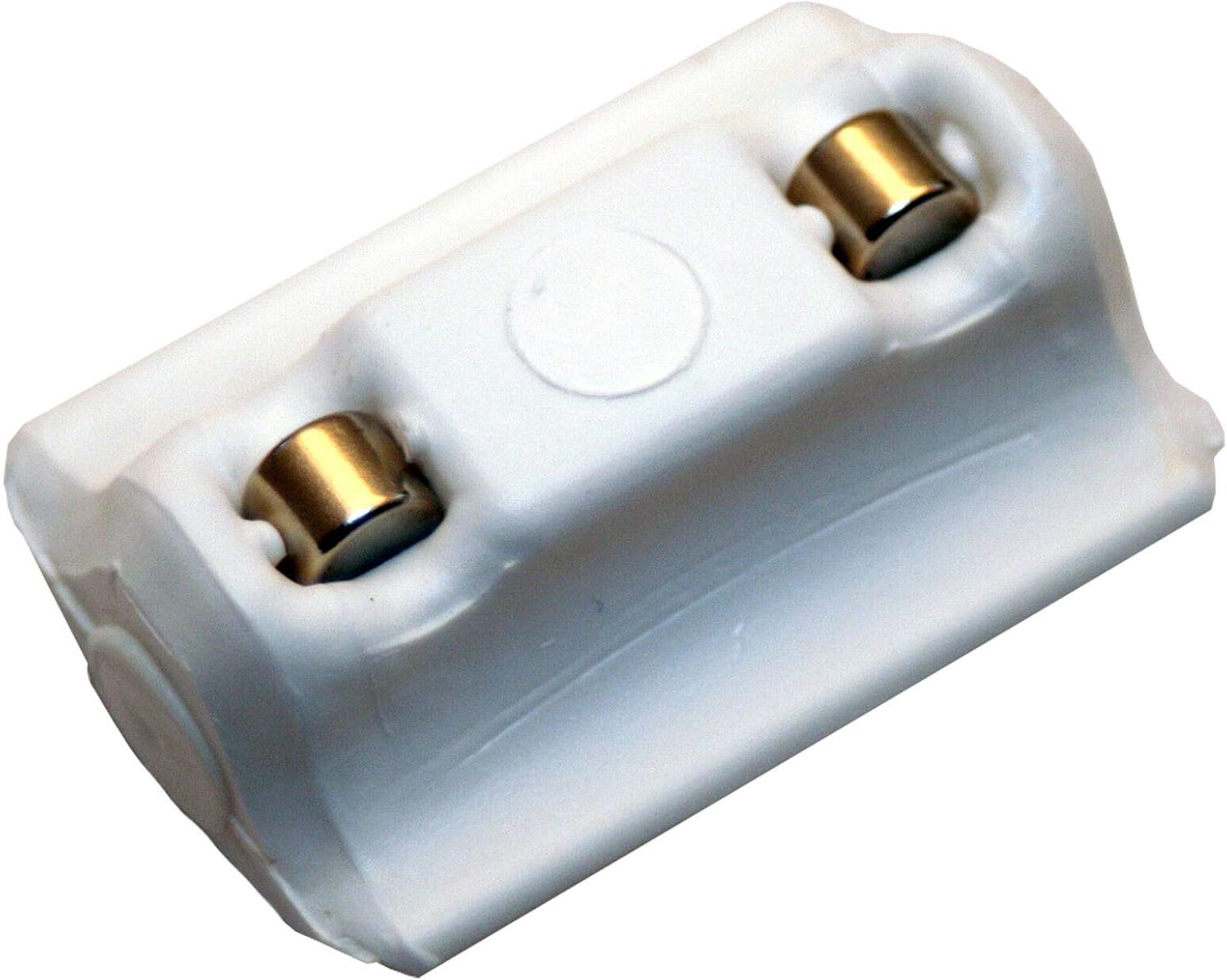 Fuel Float Repair Kit SP SPI SPX GT GTI GTS GTX XP RX