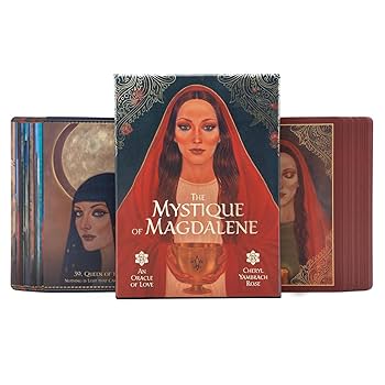 Mary magdalene アマンディーヌベレー フランボワーズ Pearl Lace Bolero by Mary Magdalene