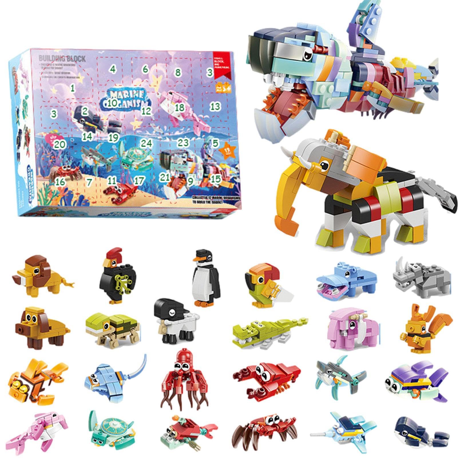 アドベントカレンダー キャラクター付き 楽天市場】【並行輸入品】ディズニー ピクサー トイストーリー