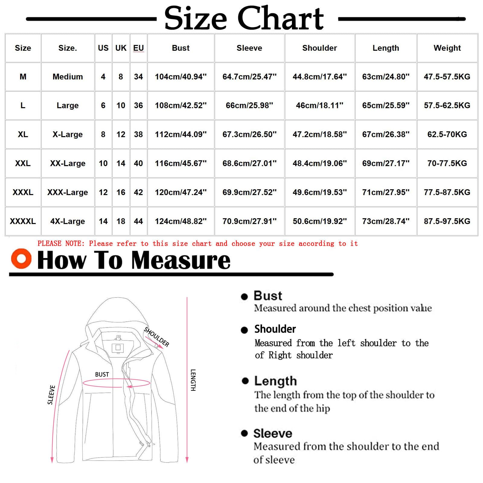 Ensembles Rashguard pour Hommes Sweat à Capuche, Veste De Protection Solaire à Capuche pour Homme, T-Shirt Anti-UV Homme Rashguard Manche Longue, Tee Shirt pour Surf Pêche Plongée Plage