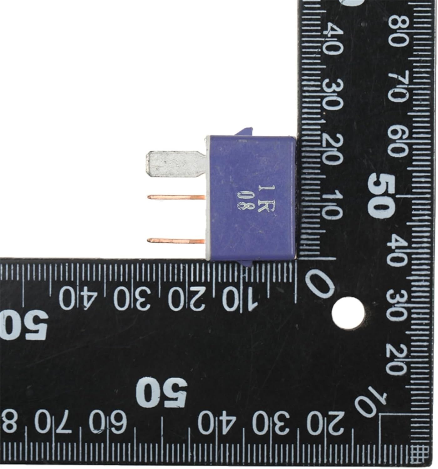 28300-0L010 283000L01 Relay 283000A010 2830021020 2830028010 Auto Accessorie 1Pcs