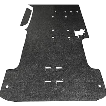 Amazon.co.jp: 【 トヨタ 200系 ハイエース ワゴン GL ワイド