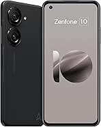 スマートフォン本体 ASUS Zenfone 10 128GB Zenfone 10 | Zenfone シリーズ | スマートフォン | モバイル