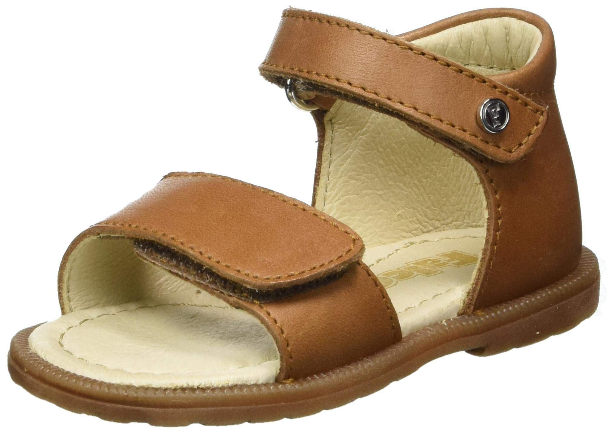 Falcotto Silt SandaliUnisex - Bambini e ragazzi