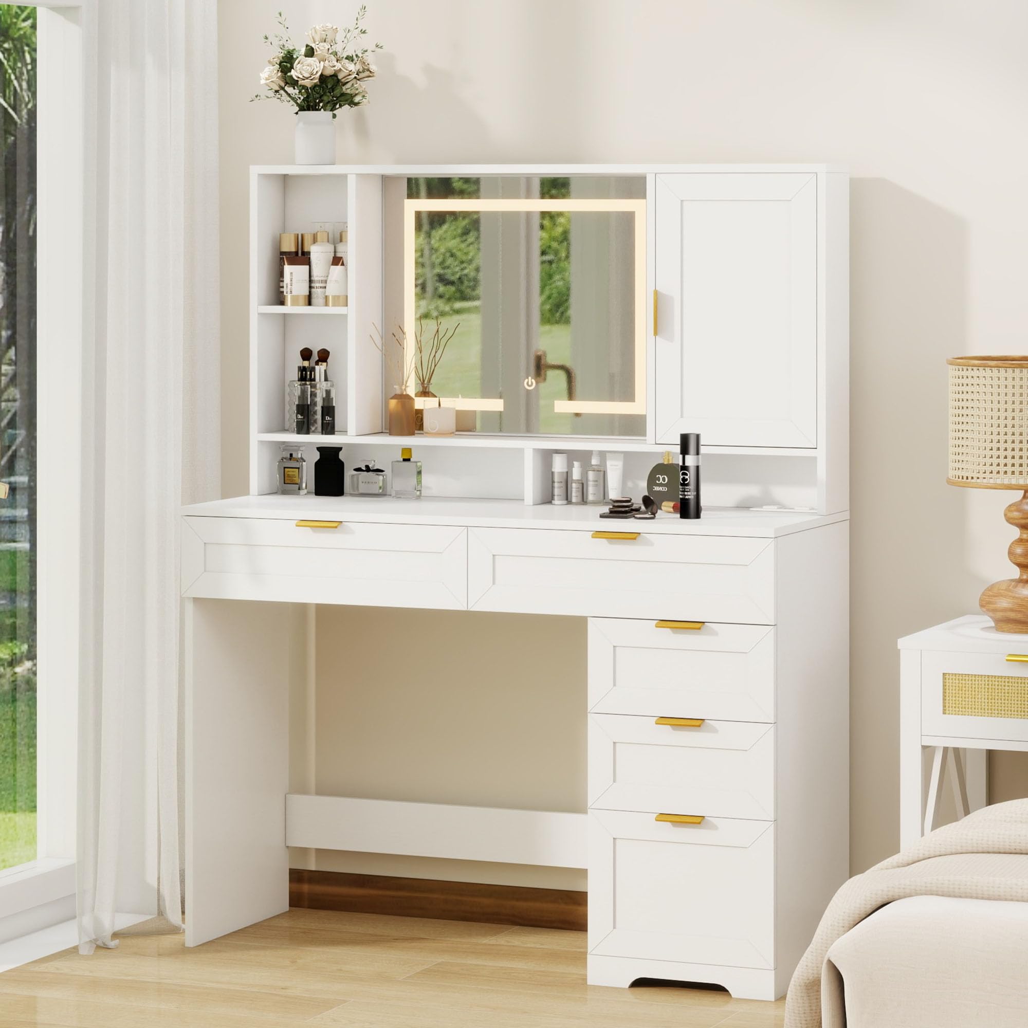 ⭐︎新品⭐︎OUTFLOW imagine158 Adidas Z.N.E. Full-Zip Hooded Track Jacket