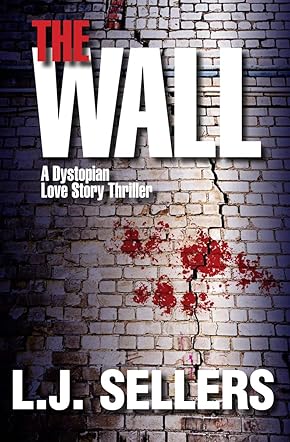 The Wall 