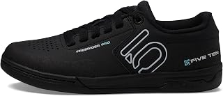 Freerider Pro