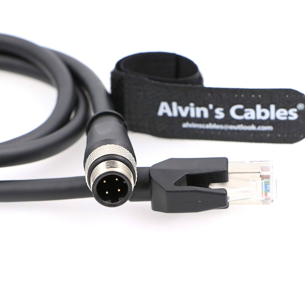 がど　4／4 トリックスター / Ninja ZX-4RR / ZX-4R SE(24-26) レーシング