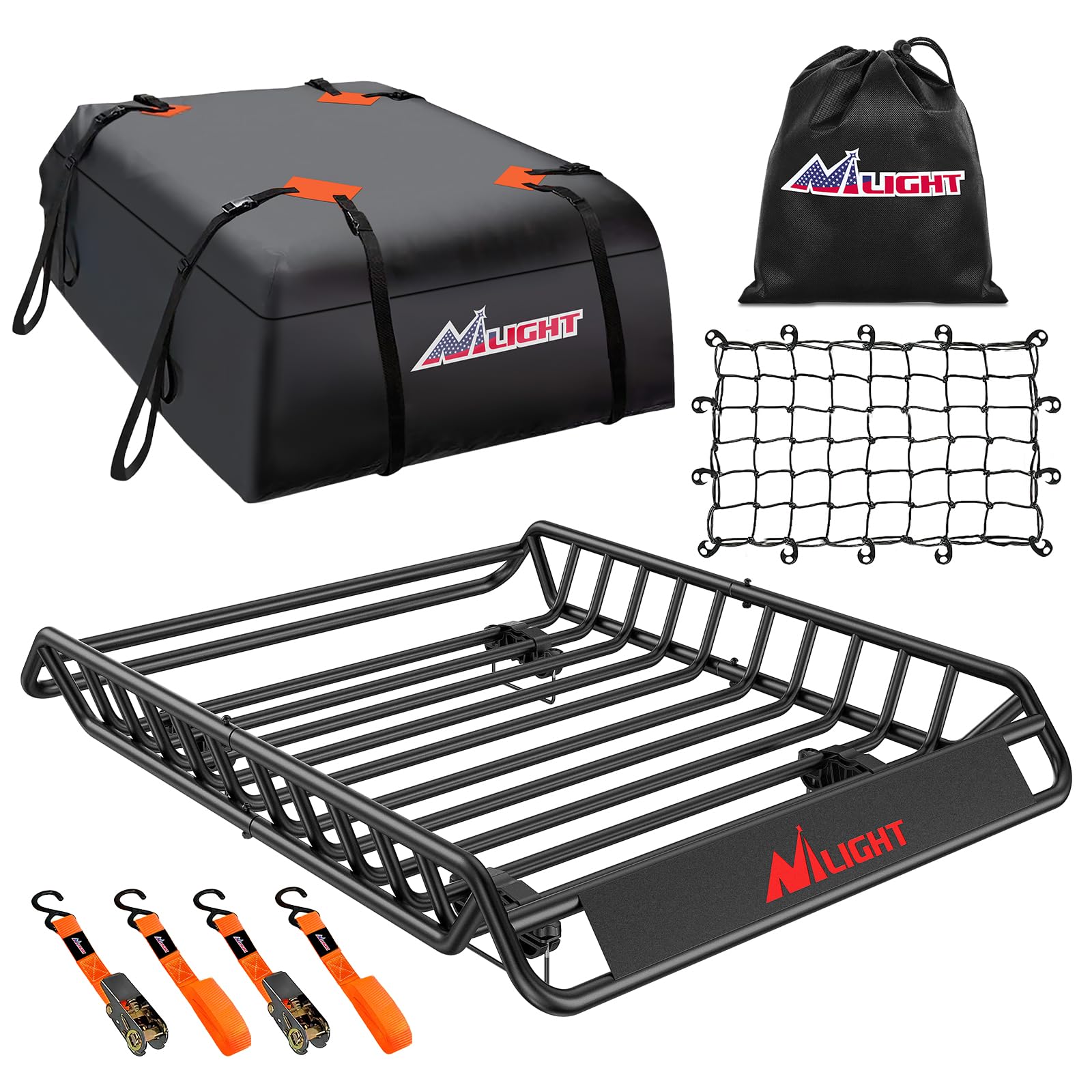 激安　ハンモックRKC-538BL azm-rkc-538bl_1.jpg