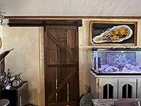 Review Image by Addijax Addijax