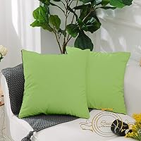 Vista 51 de Crown Collection Juego de 2 fundas de almohada blancas lisas tamaño Queen, hipoalergénicas de 600 hilos, 100% algodón egipcio, fundas de almohada