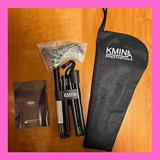 値下げ早い者勝ち折りたたみ杖 ステッキ 男女兼用 高さ調節可能 収納ケース付