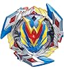 TAKARA TOMY Beyblade Burst B-104 Starter Winning Valkyrie.12.Vl