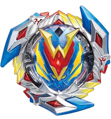 Beyblade Burst B-104 Starter Winning Valkyrie.12.Vl