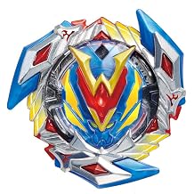 TAKARA TOMY Beyblade Burst B-104 Starter Winning Valkyrie.12.Vl