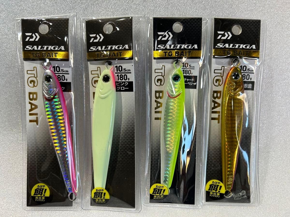 西村純一作　青銅　七宝飾り　灰落　灰皿　共箱　N　6968 西村純一作 青銅 七宝飾り 灰落 灰皿 共箱 N 6968