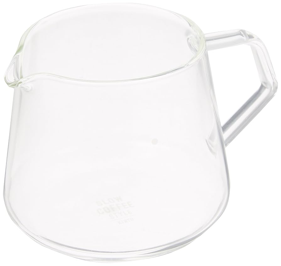 risou no Coffee 2個セット risou no Coffee （2セット）